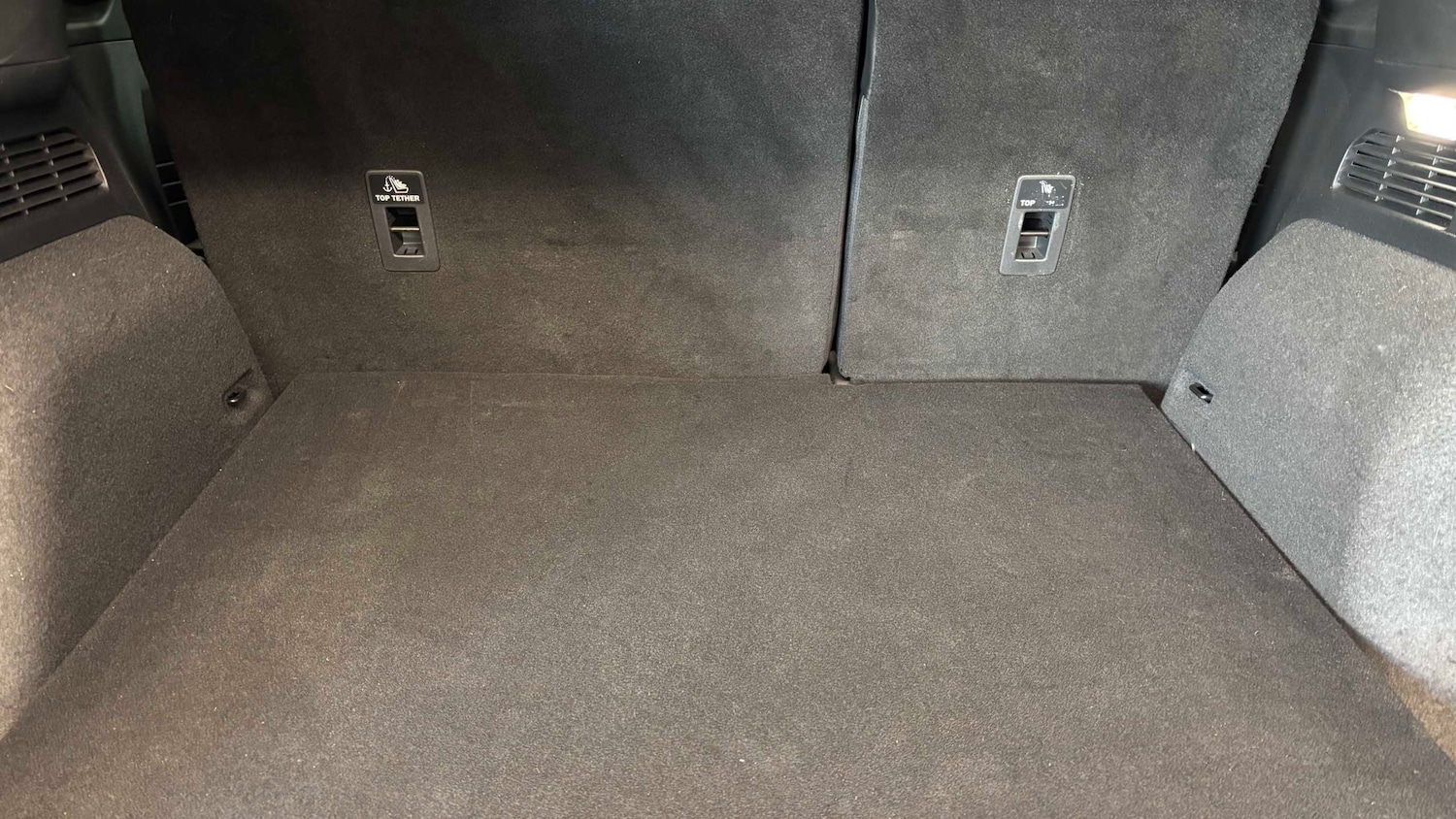 Used Ford Kuga 2023 for sale - 77044052: Photo 29