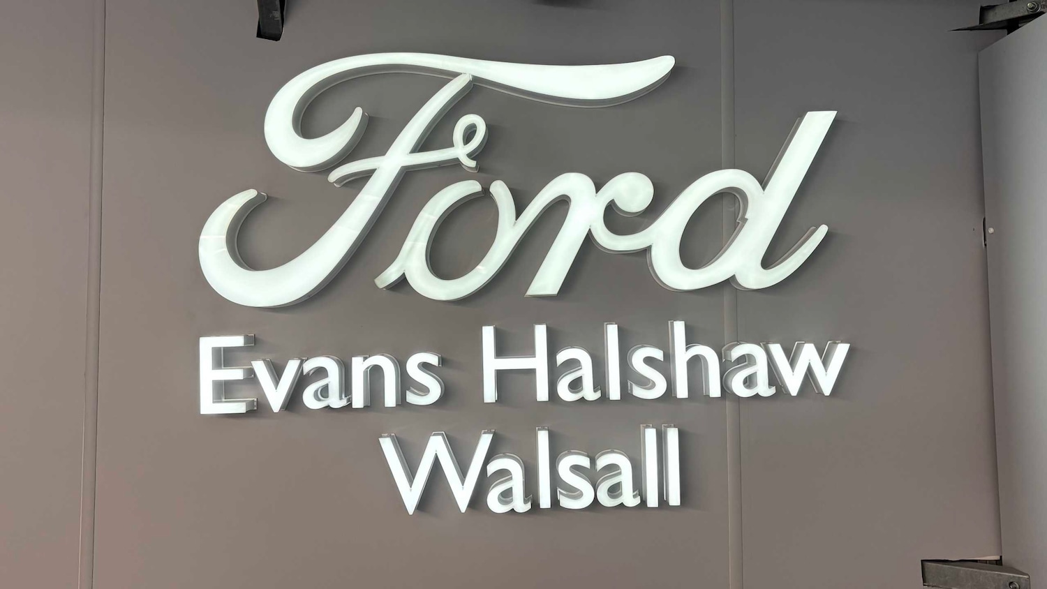 Used Ford Kuga 2023 for sale - 77044052: Photo 30