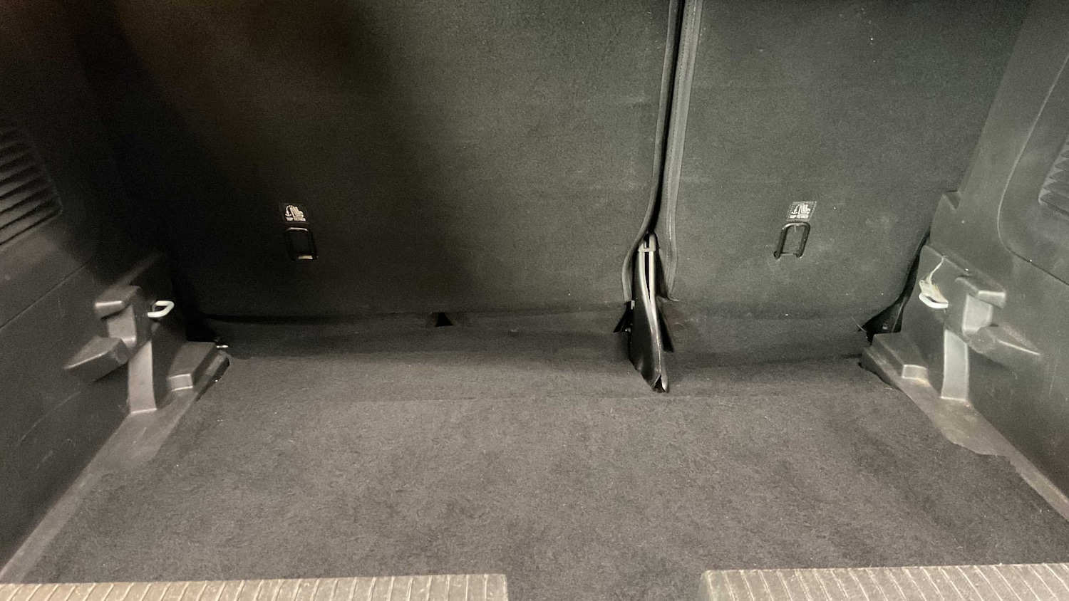 Used Vauxhall Crossland X 2017 for sale - 76459829: Photo 26