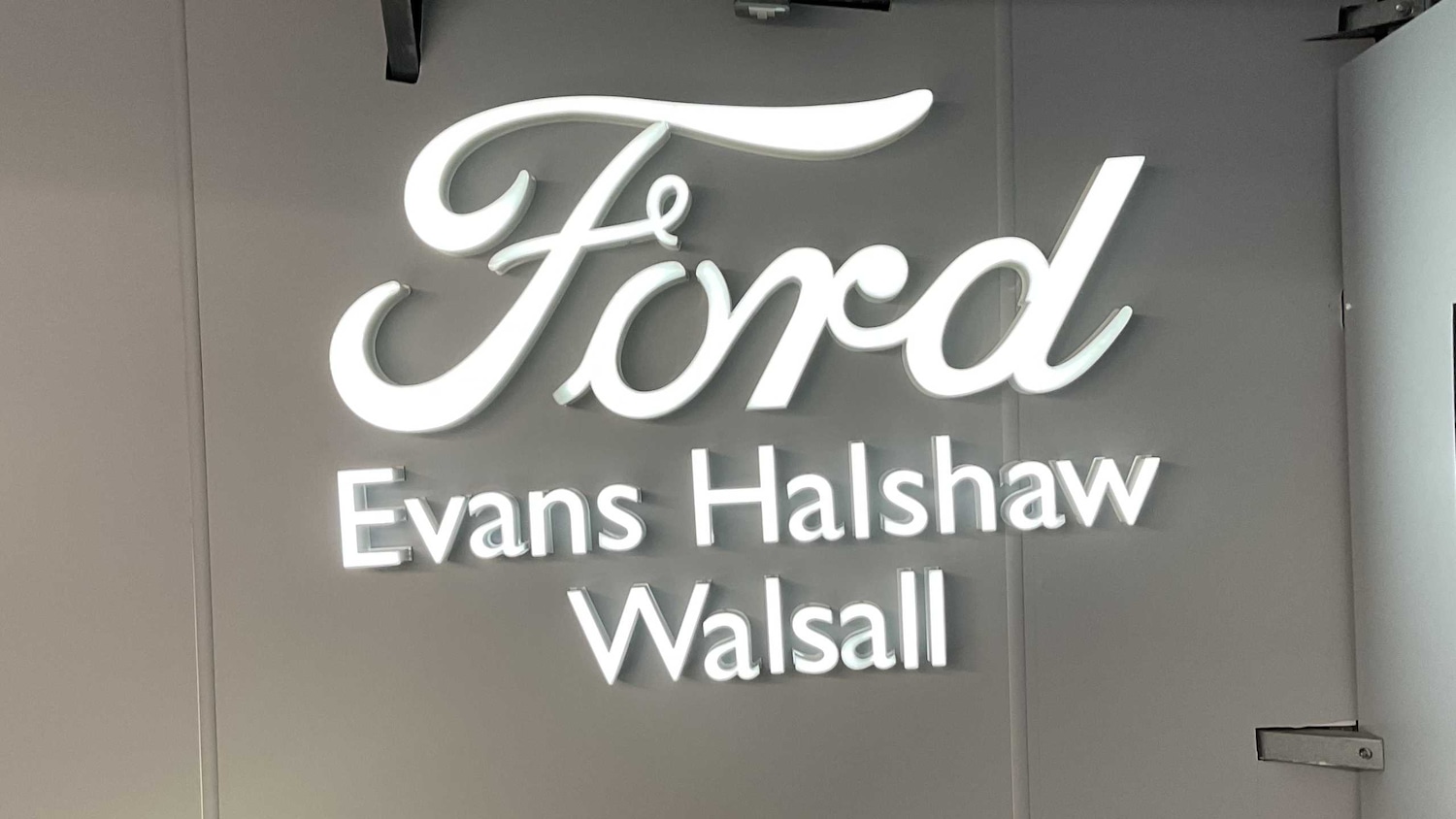 Used Vauxhall Crossland X 2017 for sale - 76459829: Photo 27