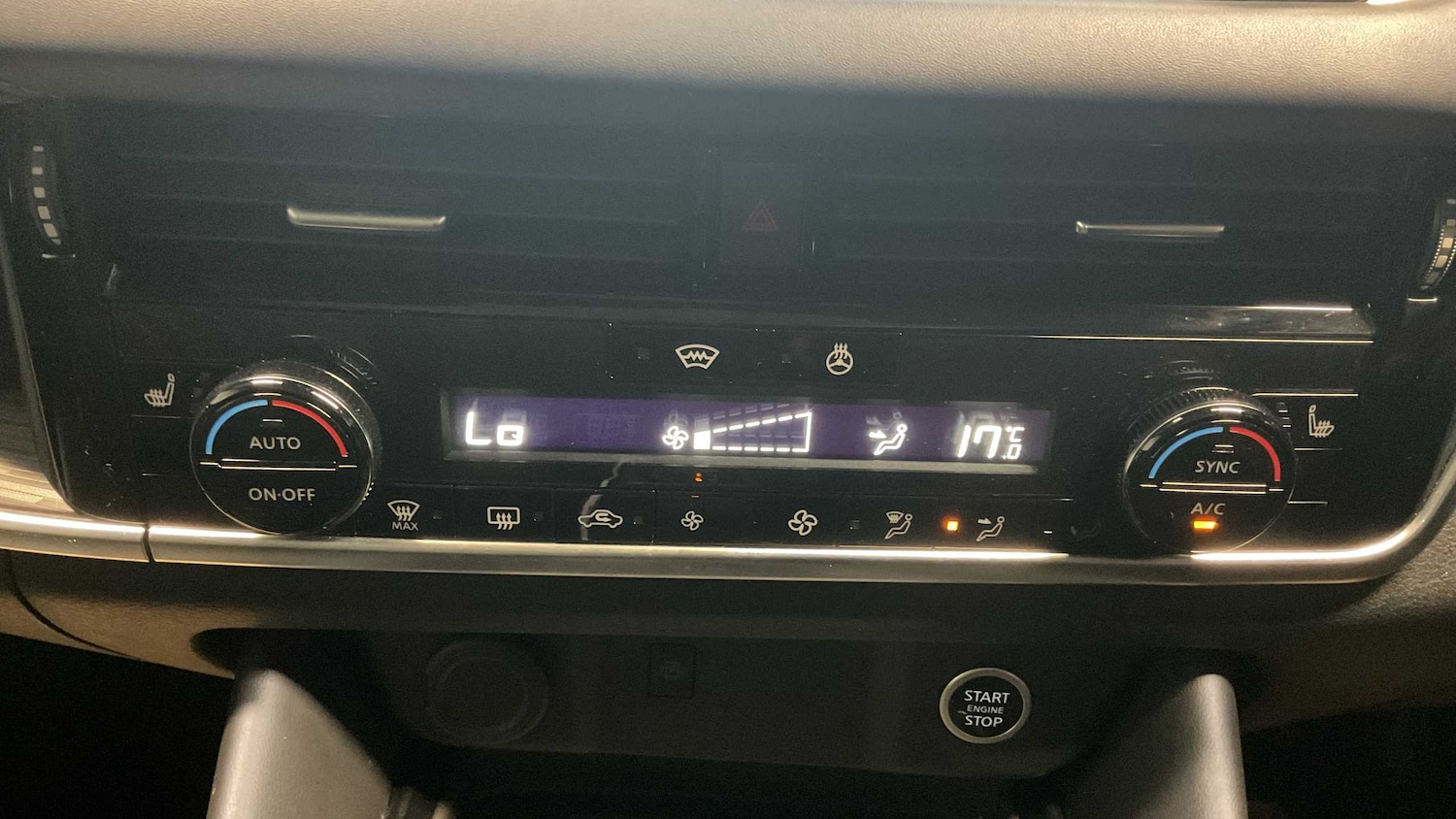 Used Nissan Qashqai 2021 for sale - 76113304: Photo 19