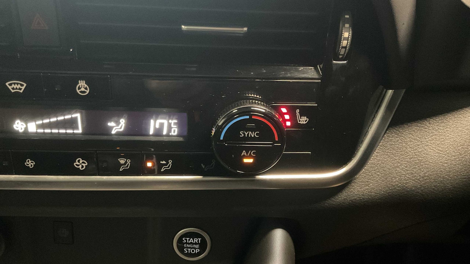 Used Nissan Qashqai 2021 for sale - 76113304: Photo 20