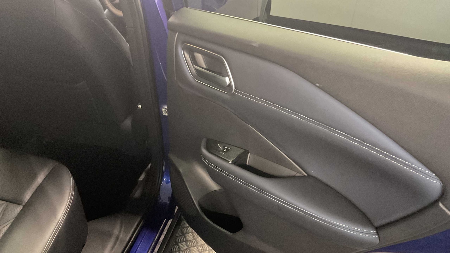 Used Nissan Qashqai 2021 for sale - 76113304: Photo 24