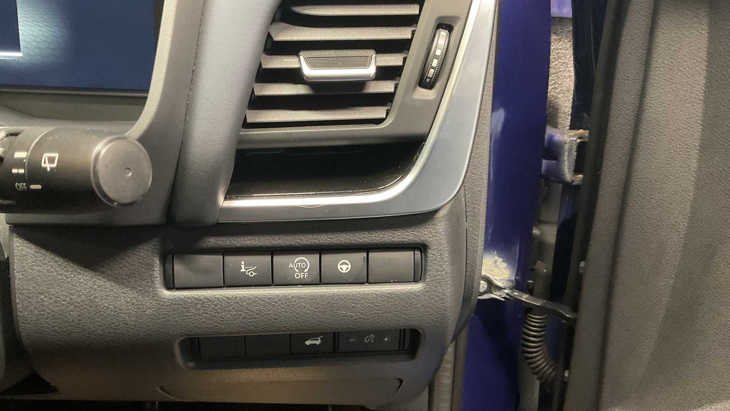 Used Nissan Qashqai 2021 for sale - 76113304: Photo 25