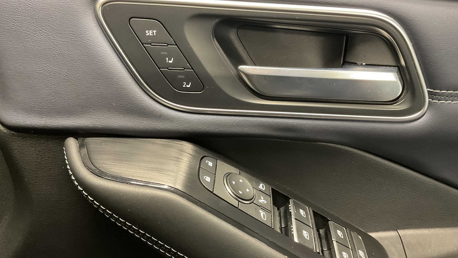 Used Nissan Qashqai 2021 for sale - 76113304: Photo 26