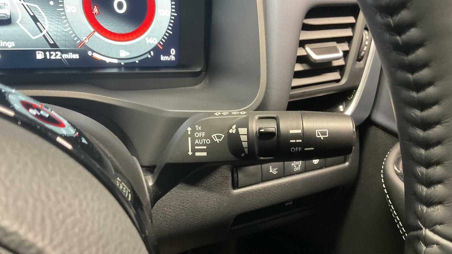 Used Nissan Qashqai 2021 for sale - 76113304: Photo 28