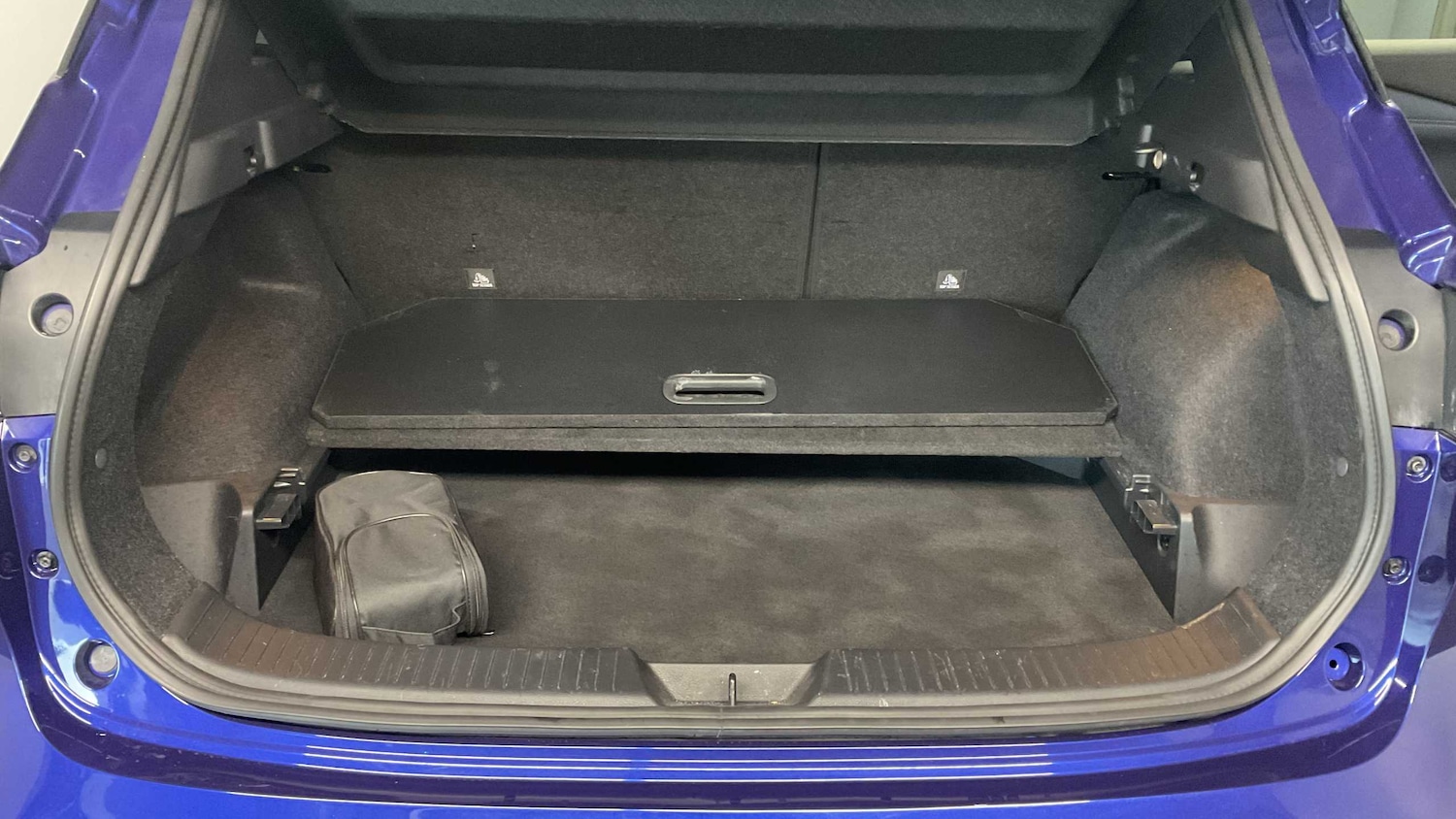 Used Nissan Qashqai 2021 for sale - 76113304: Photo 31