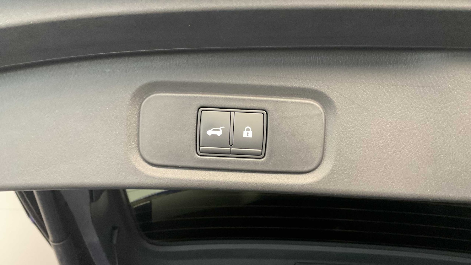 Used Nissan Qashqai 2021 for sale - 76113304: Photo 32