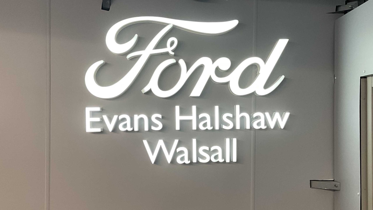 Used Nissan Qashqai 2021 for sale - 76113304: Photo 33