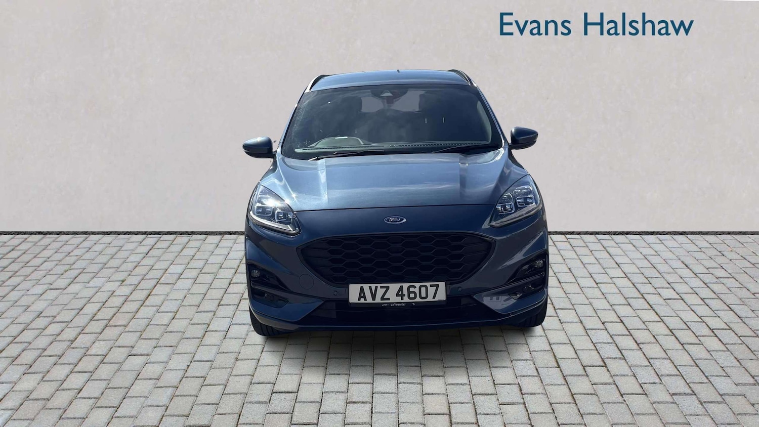 Used Ford Kuga 2023 for sale - 78161529: Photo 4