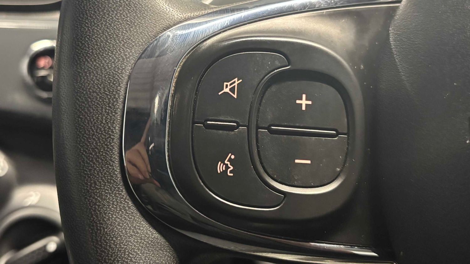 Used Fiat 500 2020 for sale - 77018839: Photo 16