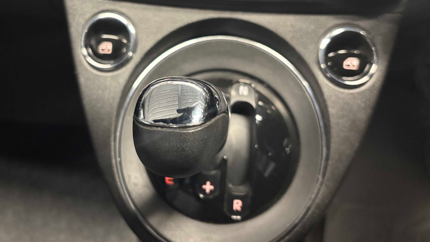 Used Fiat 500 2020 for sale - 77018839: Photo 20