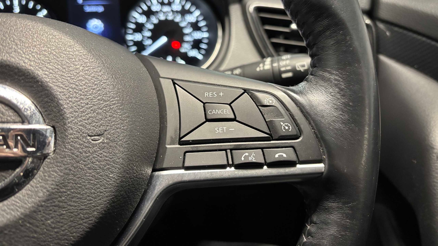 Used Nissan X-Trail 2019 for sale - 77294150: Photo 17