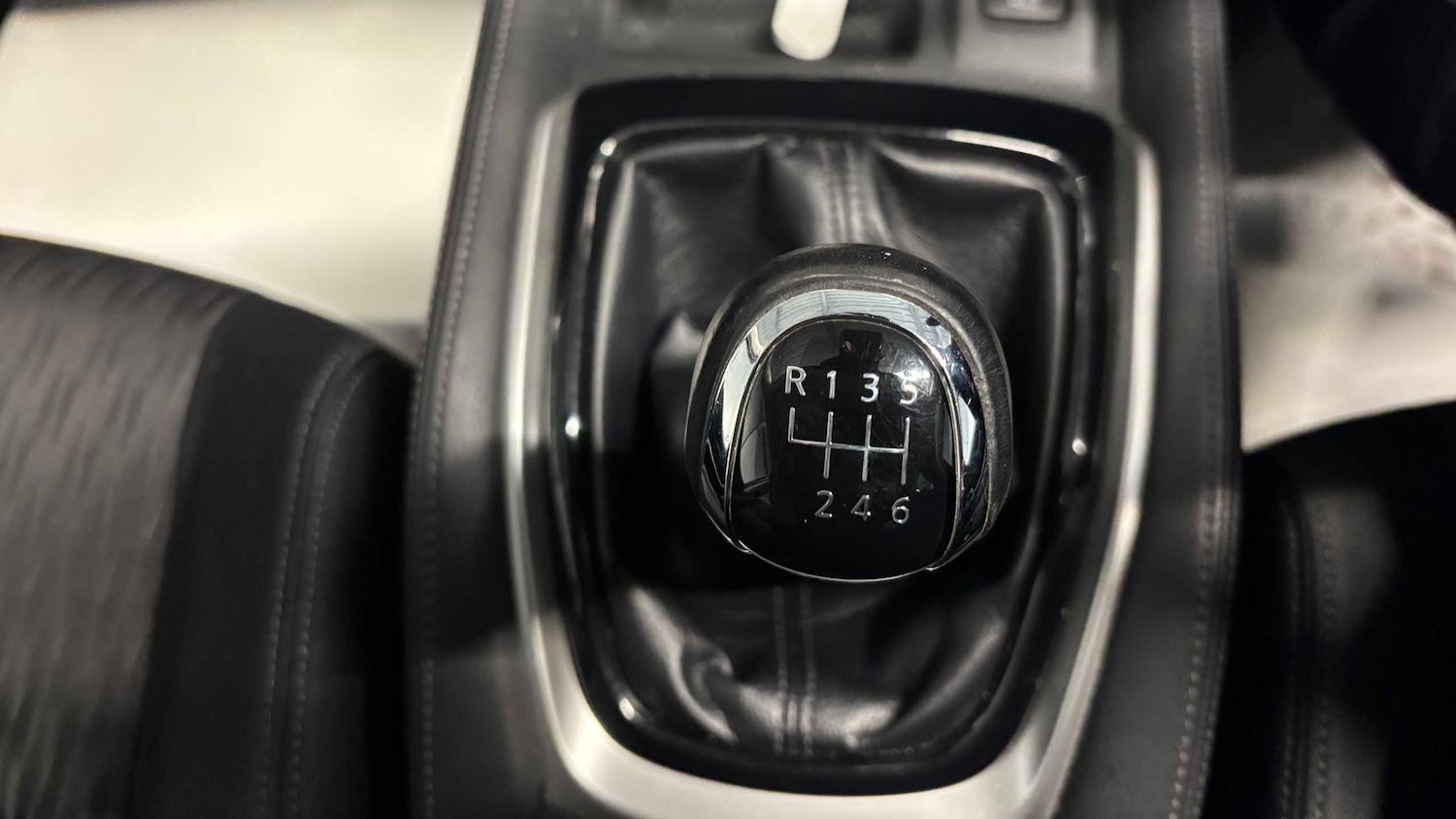 Used Nissan X-Trail 2019 for sale - 77294150: Photo 21