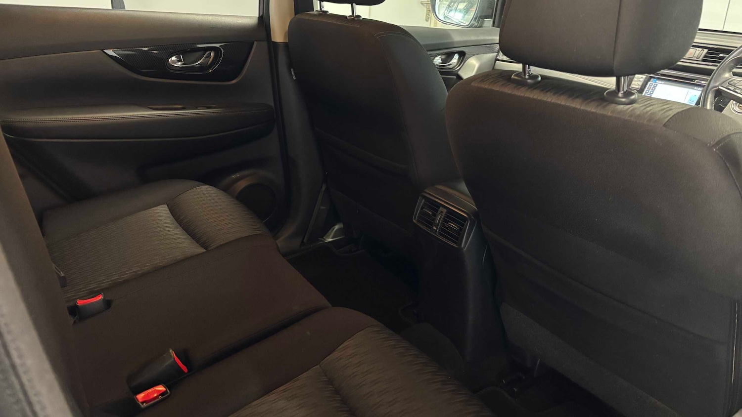 Used Nissan X-Trail 2019 for sale - 77294150: Photo 22