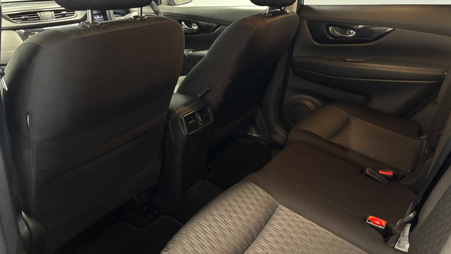 Used Nissan X-Trail 2019 for sale - 77294150: Photo 25