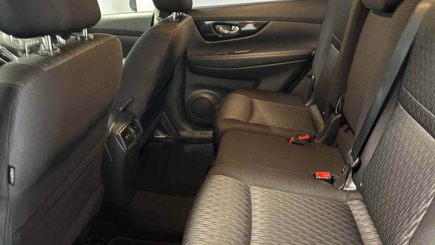 Used Nissan X-Trail 2019 for sale - 77294150: Photo 26