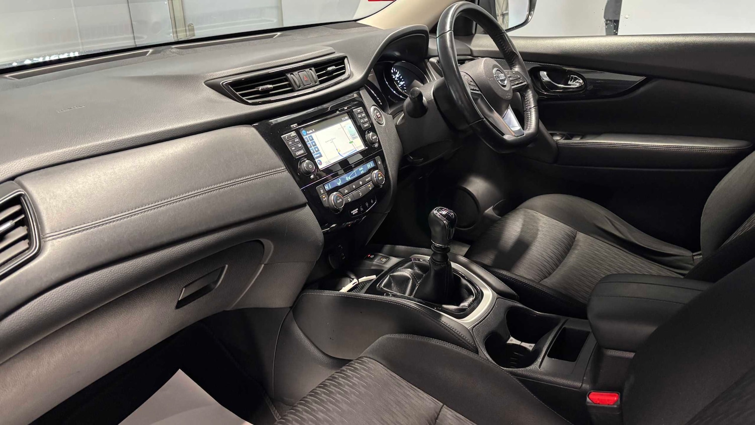 Used Nissan X-Trail 2019 for sale - 77294150: Photo 27