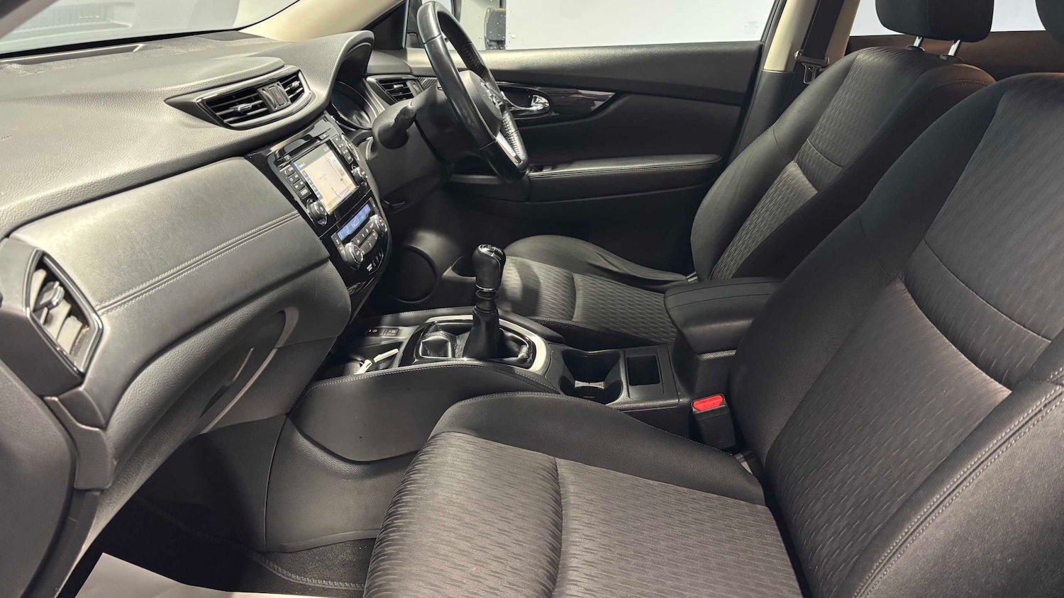 Used Nissan X-Trail 2019 for sale - 77294150: Photo 28