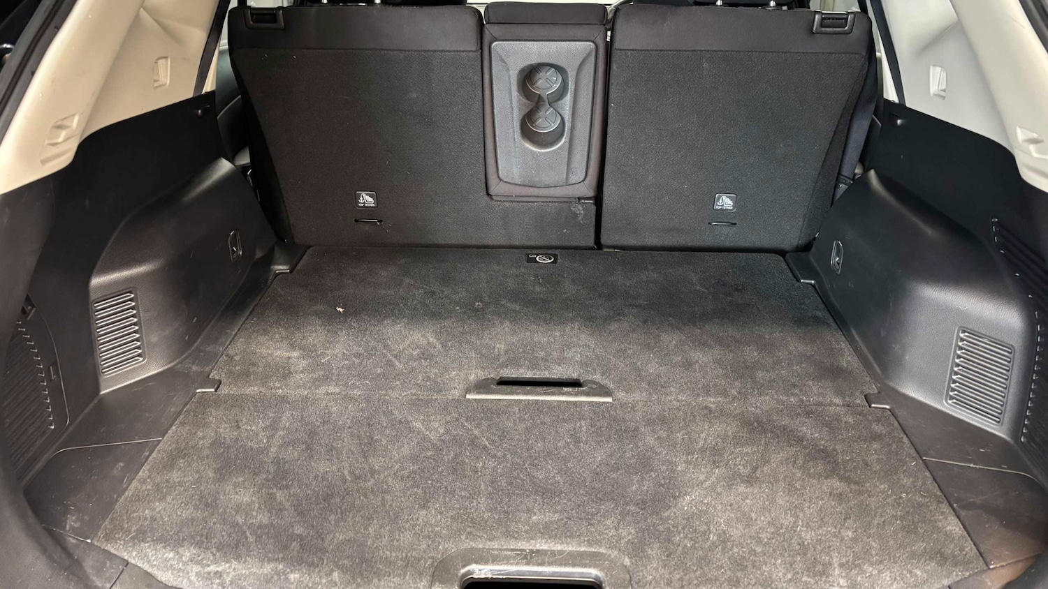 Used Nissan X-Trail 2019 for sale - 77294150: Photo 29