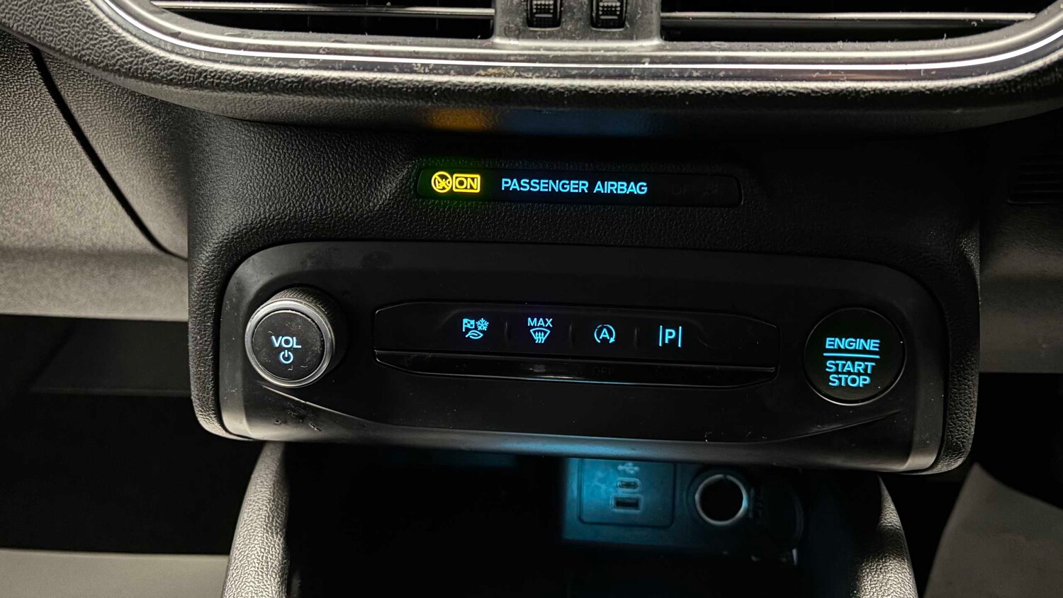 Used Ford Focus 2022 for sale - 76929066: Photo 20