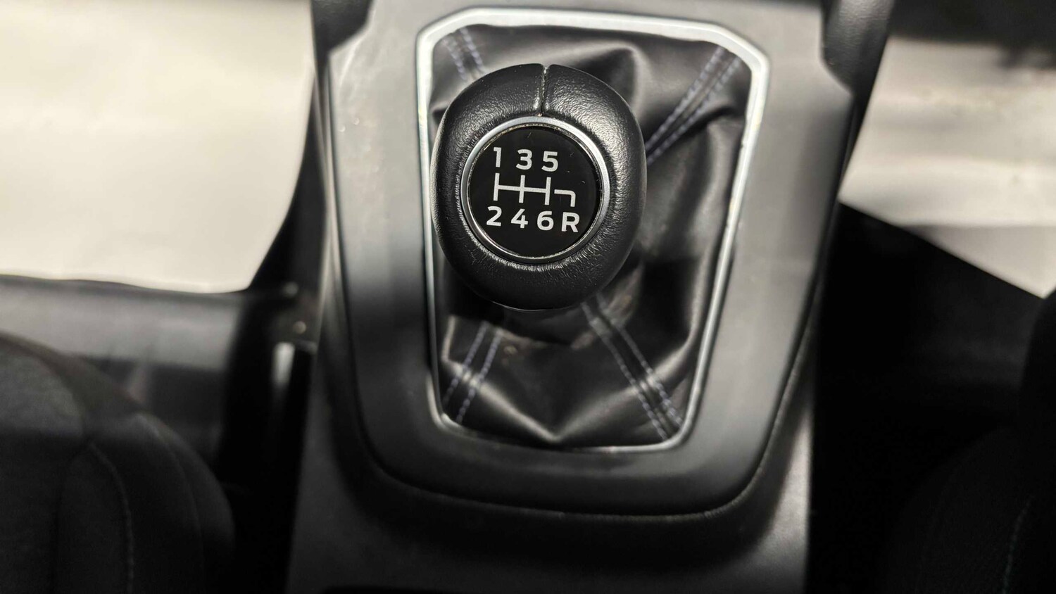 Used Ford Focus 2022 for sale - 76929066: Photo 21