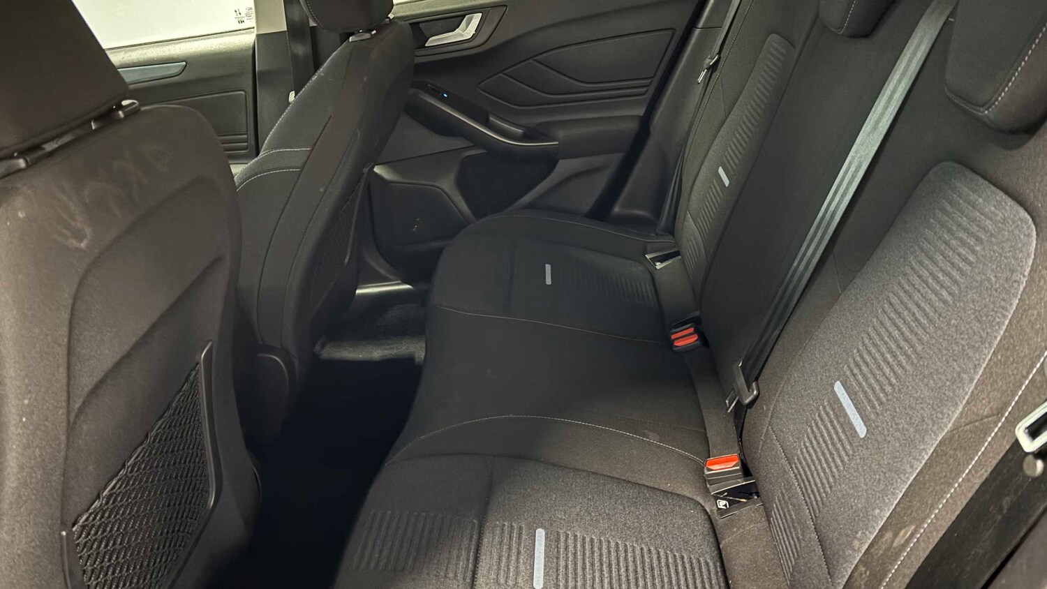 Used Ford Focus 2022 for sale - 76929066: Photo 25