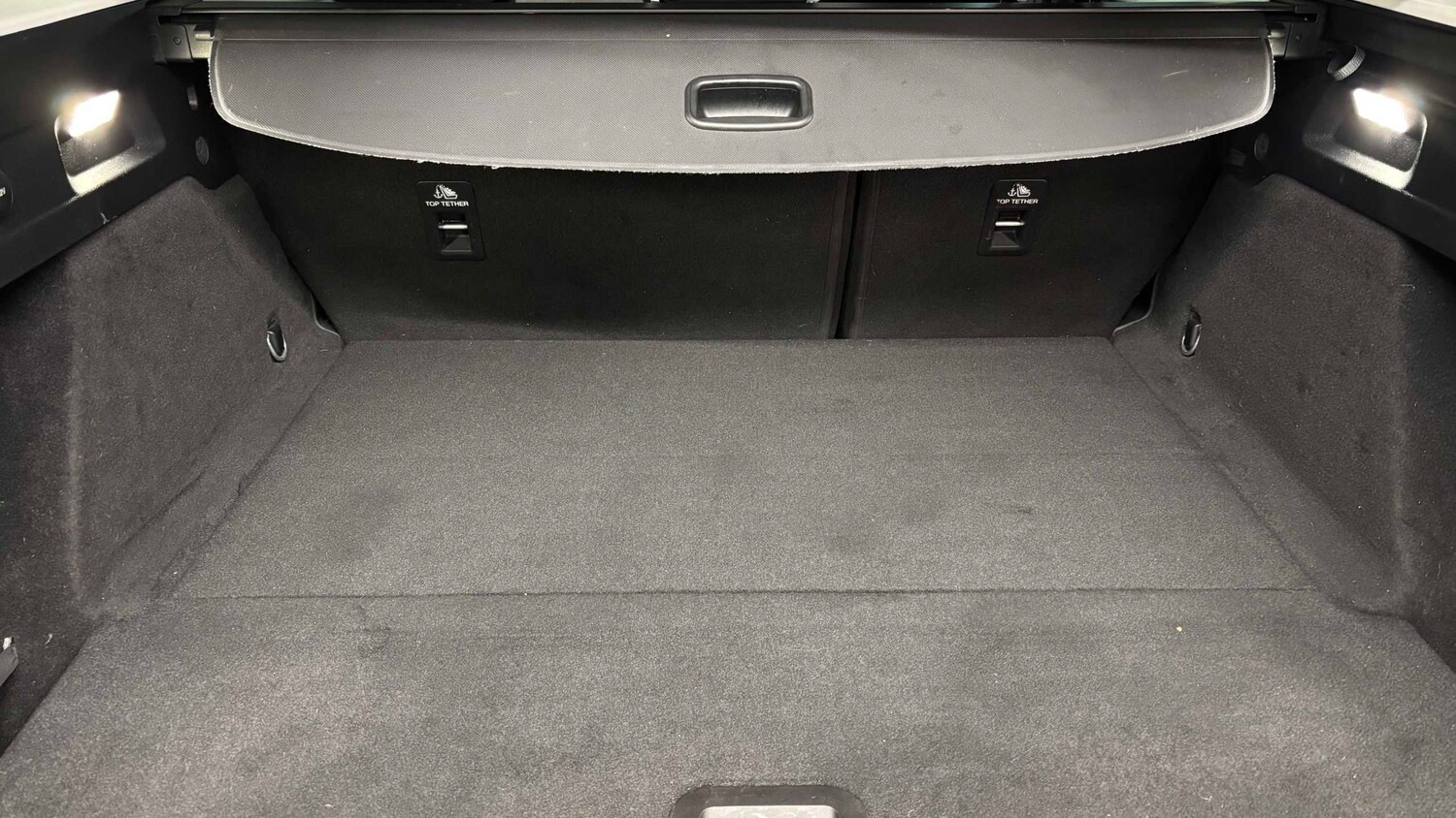 Used Ford Focus 2022 for sale - 76929066: Photo 29