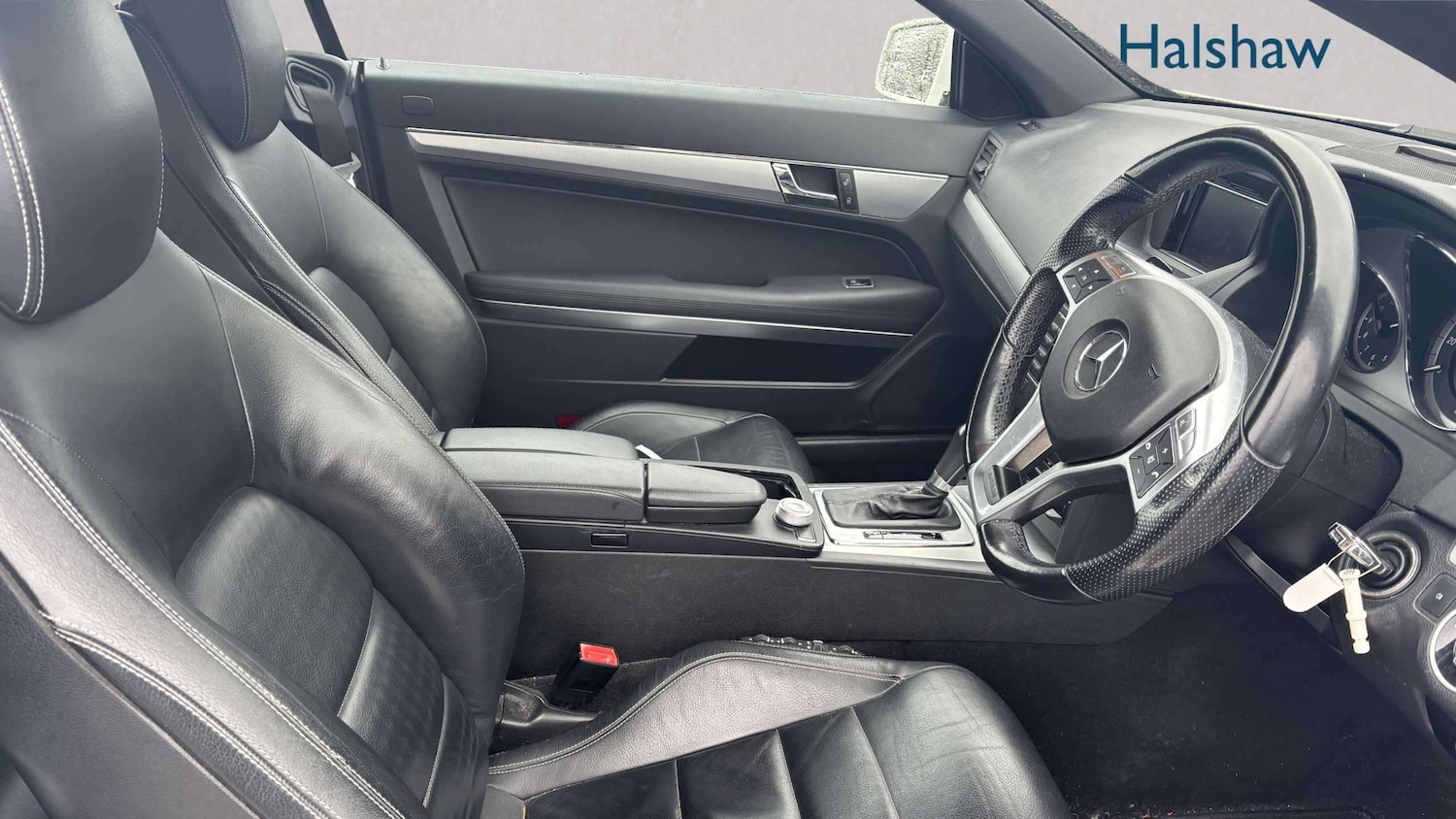 Used Mercedes-Benz E Class for sale - 78052531: Photo 7