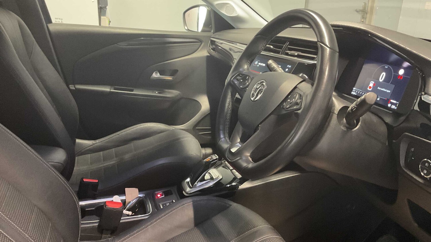 Used Vauxhall Corsa 2020 for sale - 76125824: Photo 13