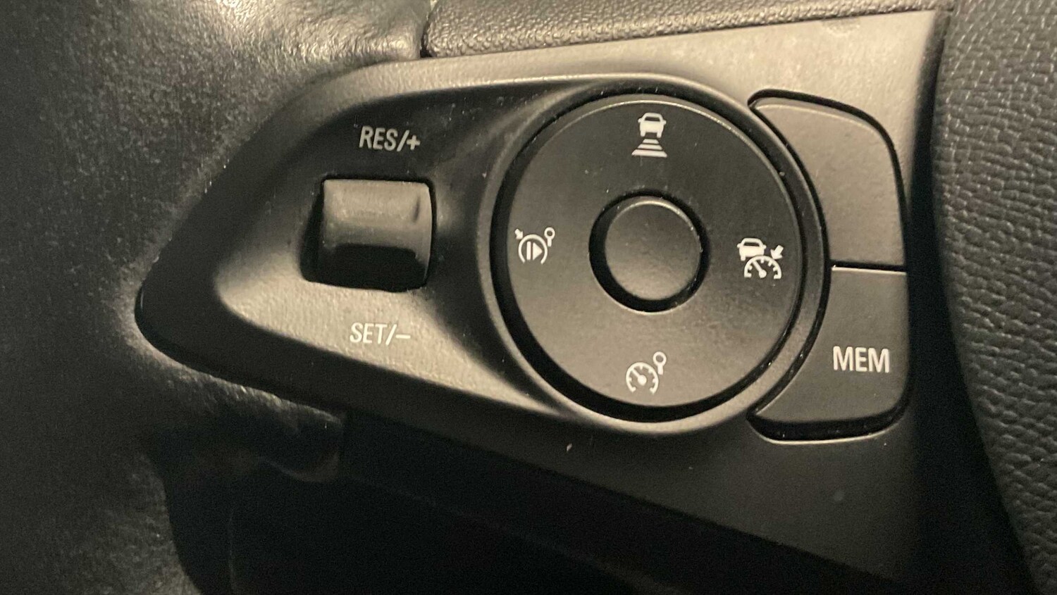 Used Vauxhall Corsa 2020 for sale - 76125824: Photo 15