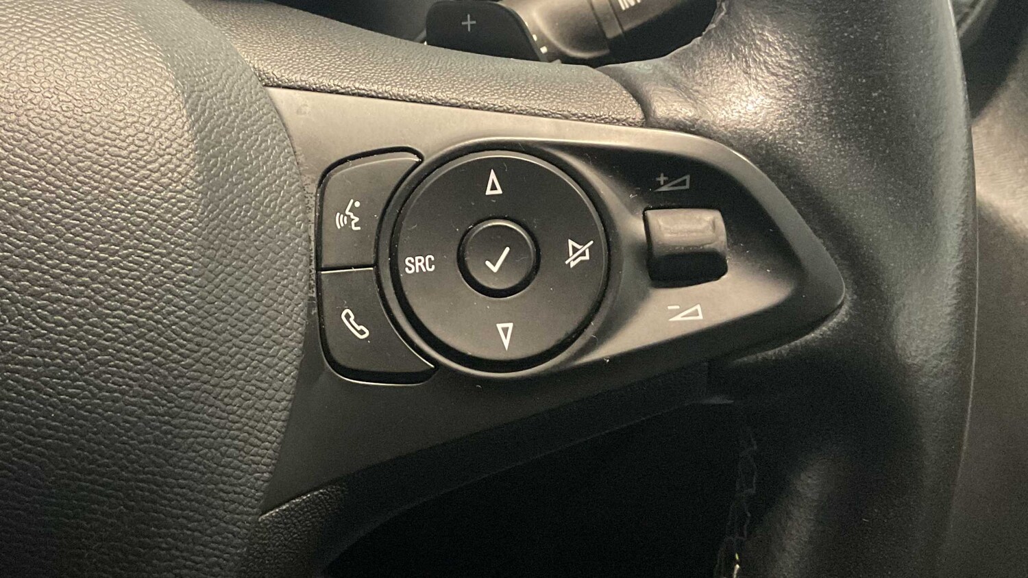 Used Vauxhall Corsa 2020 for sale - 76125824: Photo 16