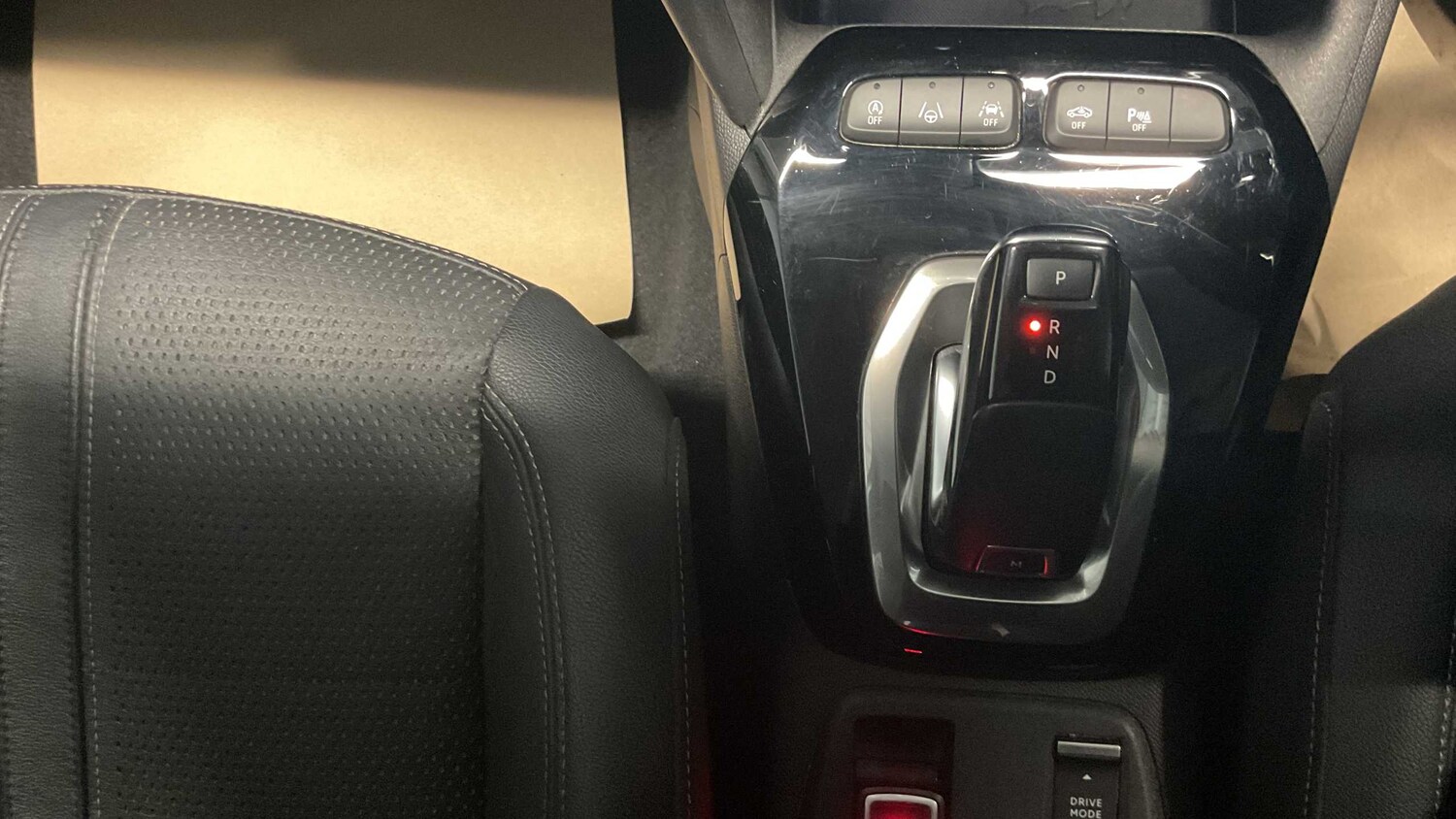 Used Vauxhall Corsa 2020 for sale - 76125824: Photo 20