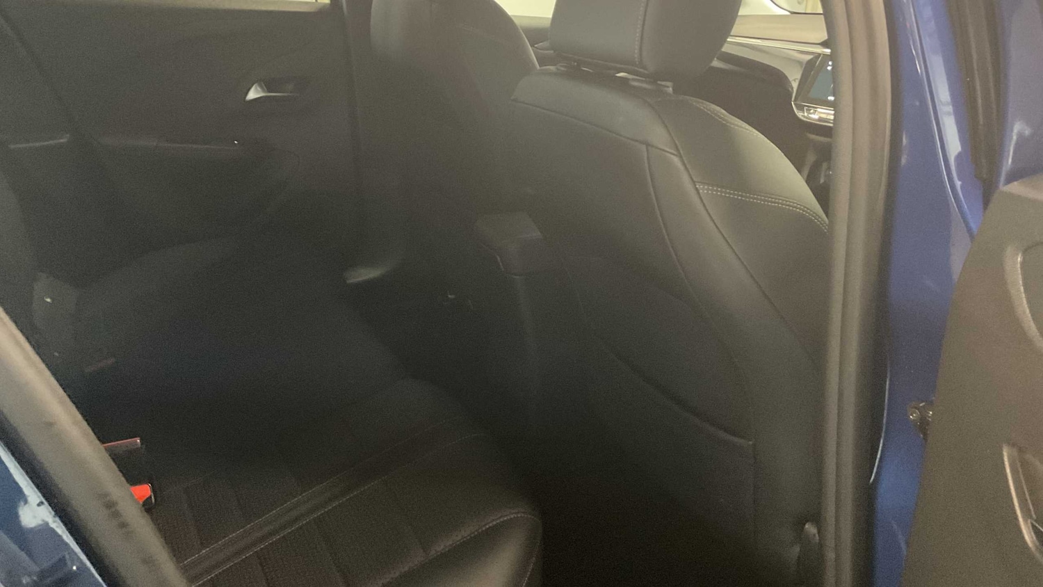 Used Vauxhall Corsa 2020 for sale - 76125824: Photo 22