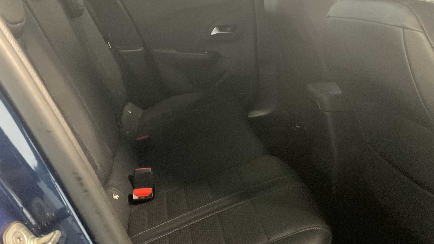 Used Vauxhall Corsa 2020 for sale - 76125824: Photo 23