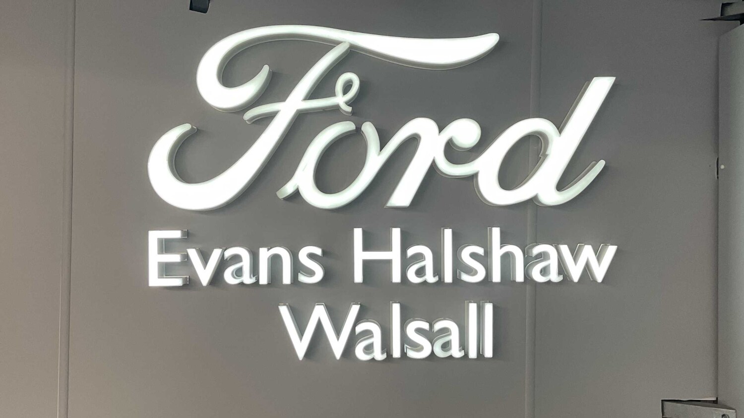 Used Vauxhall Corsa 2020 for sale - 76125824: Photo 25