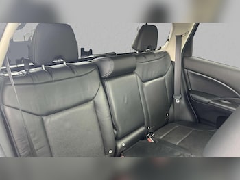 Used Honda CR-V 2013 for sale - 75931115: Photo