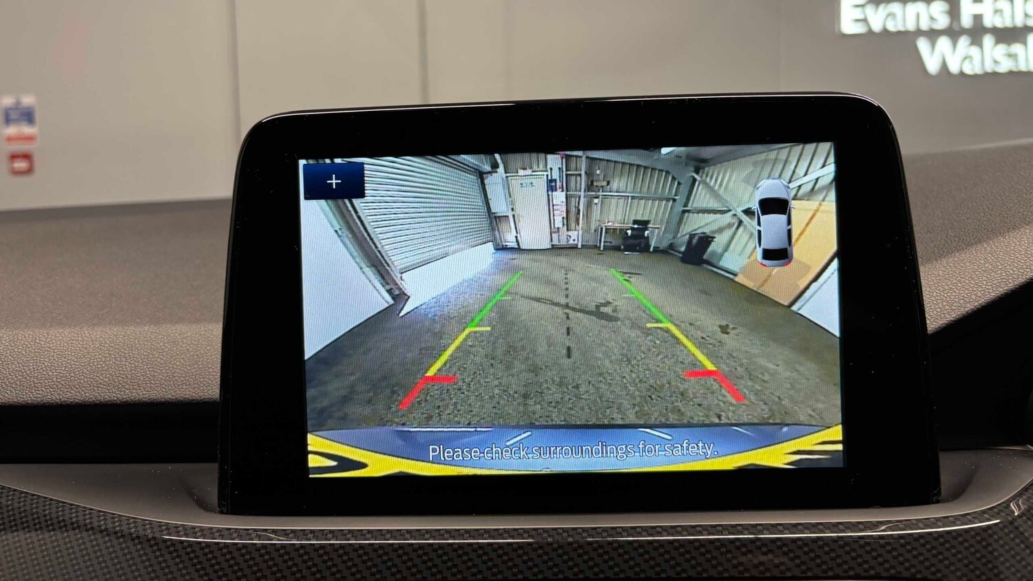 Used Ford Kuga 2021 for sale - 77661222: Photo 19