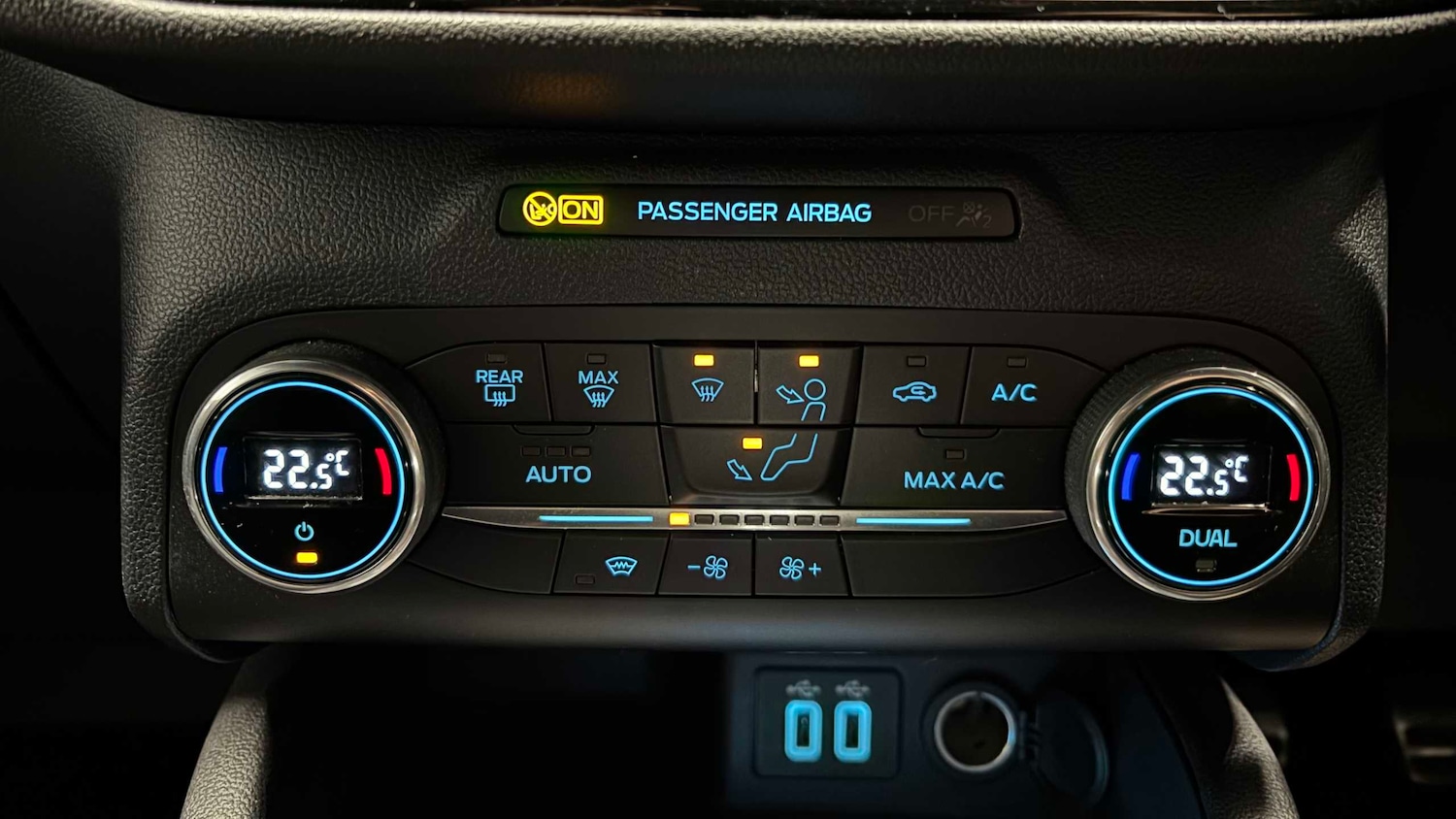 Used Ford Kuga 2021 for sale - 77661222: Photo 20