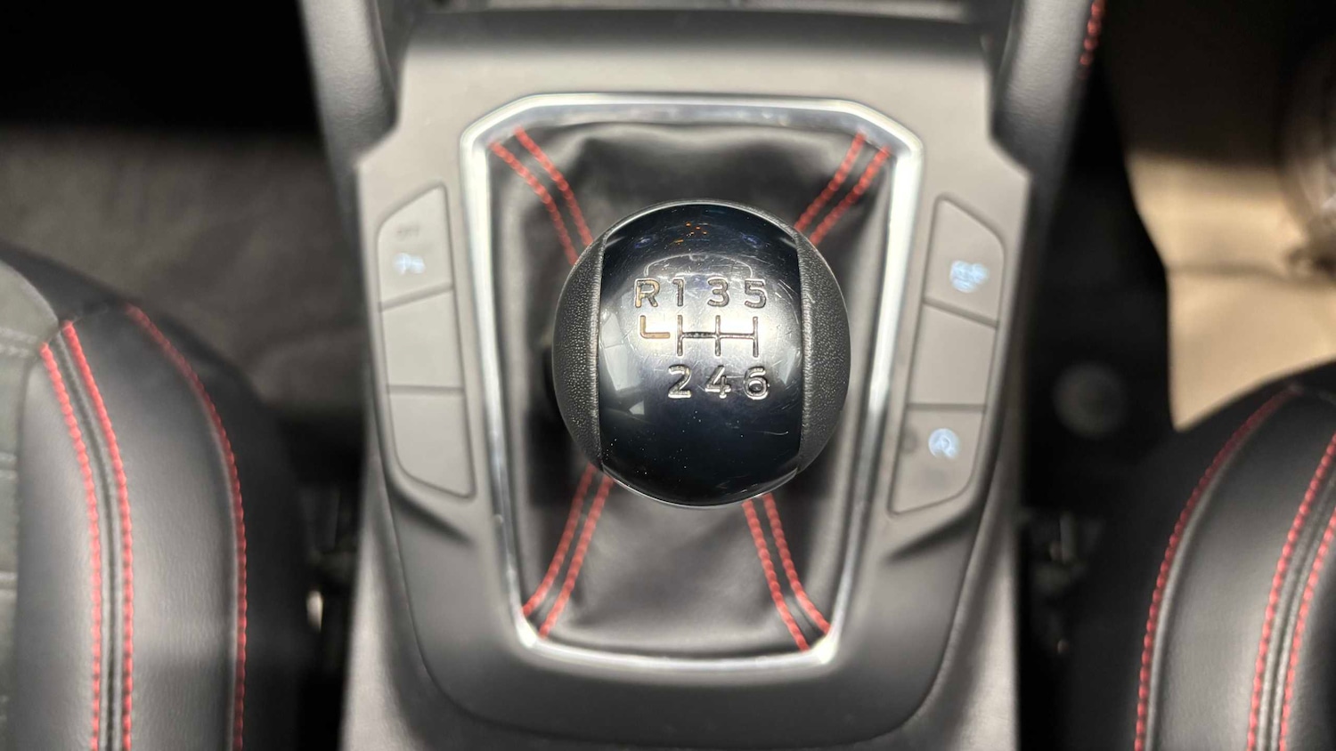 Used Ford Kuga 2021 for sale - 77661222: Photo 21