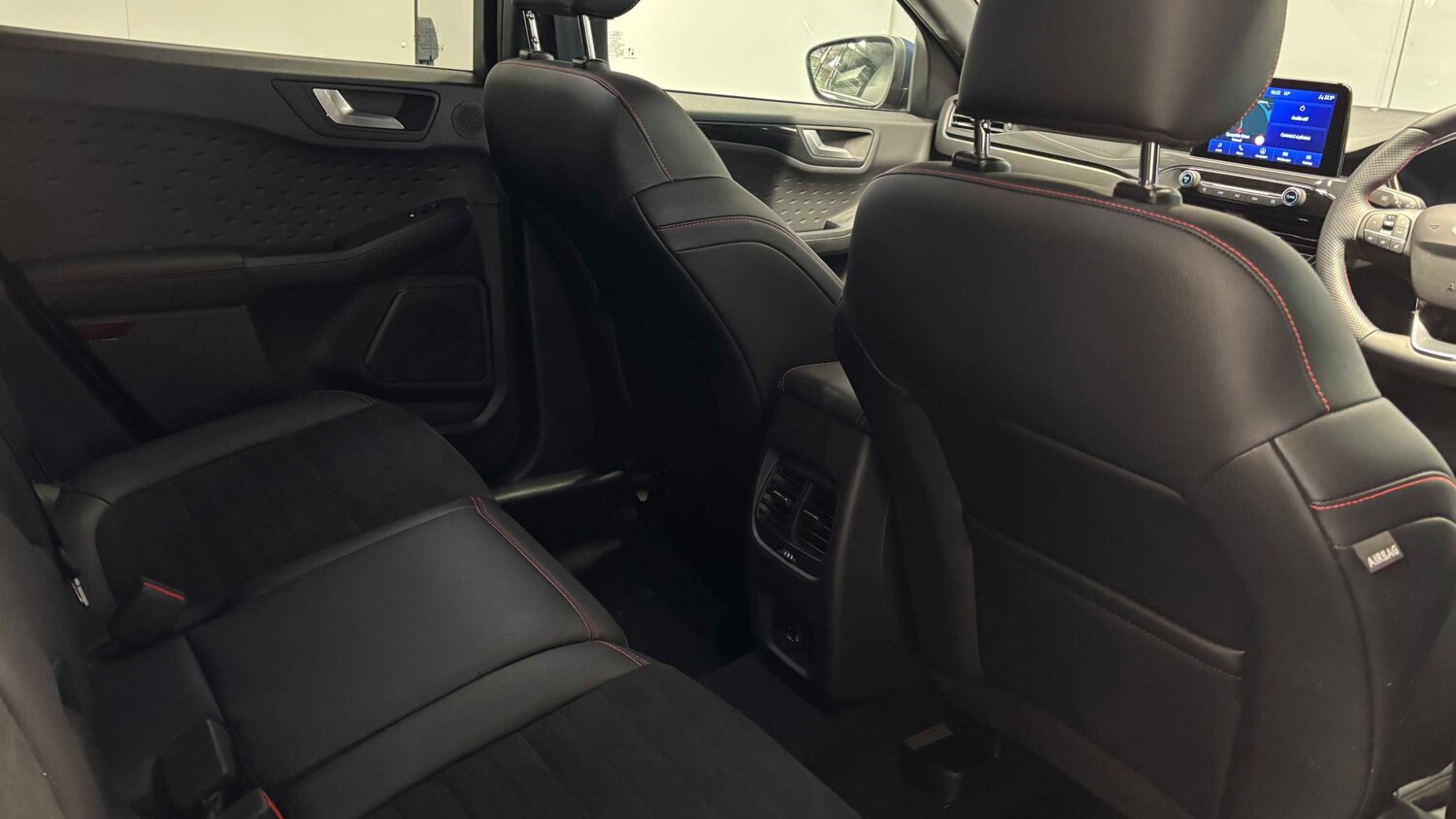 Used Ford Kuga 2021 for sale - 77661222: Photo 22