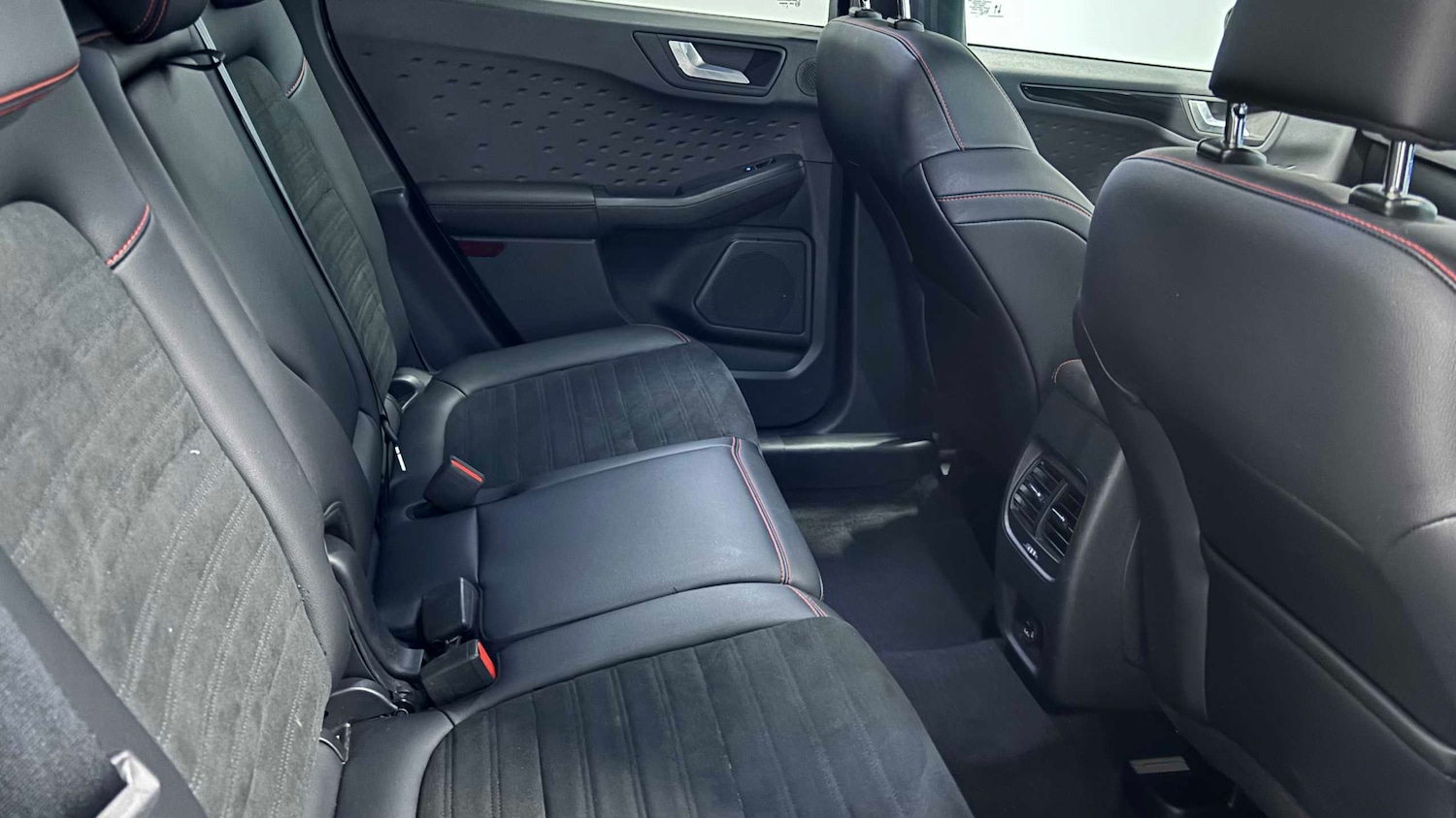 Used Ford Kuga 2021 for sale - 77661222: Photo 23