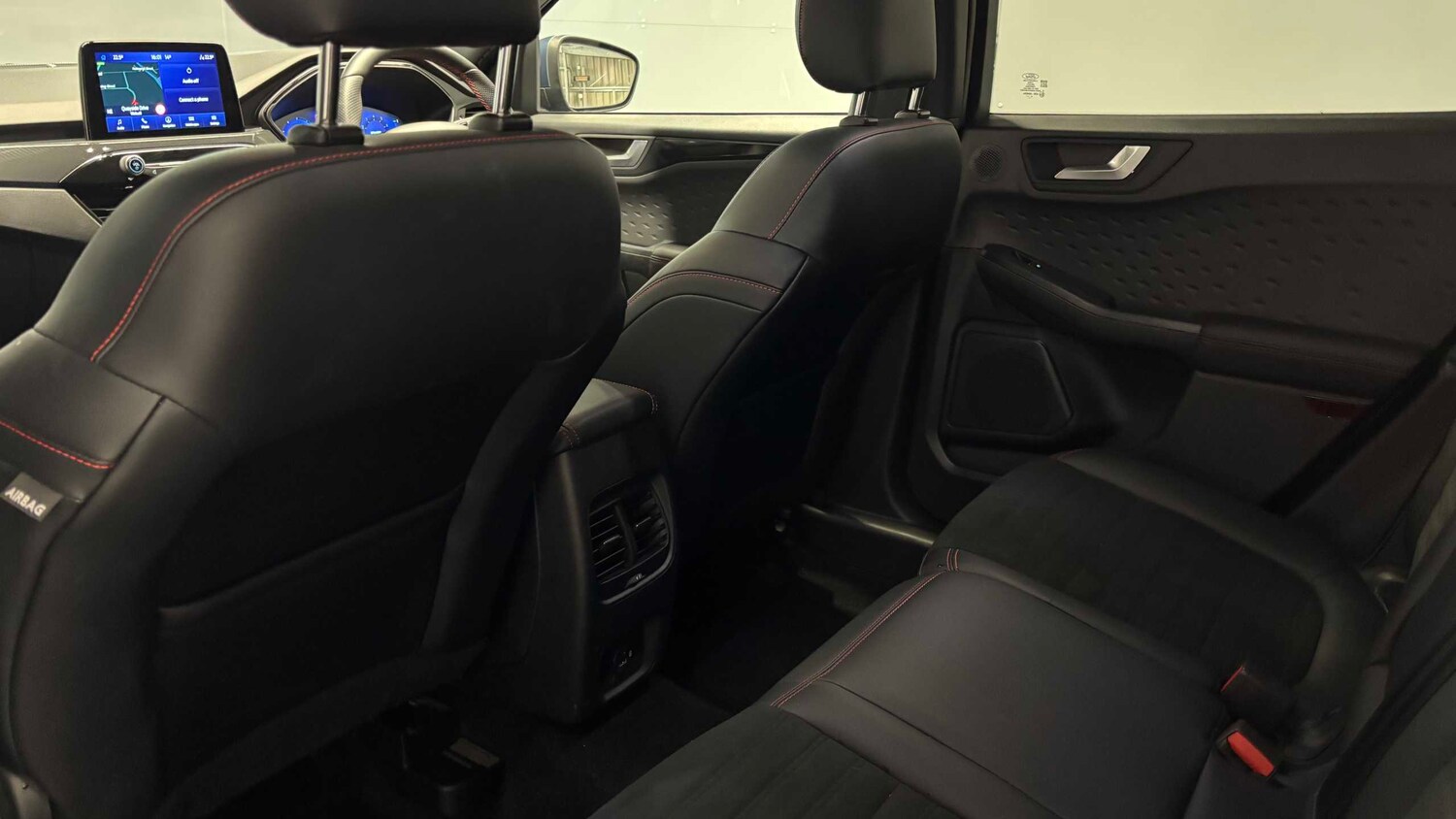 Used Ford Kuga 2021 for sale - 77661222: Photo 25