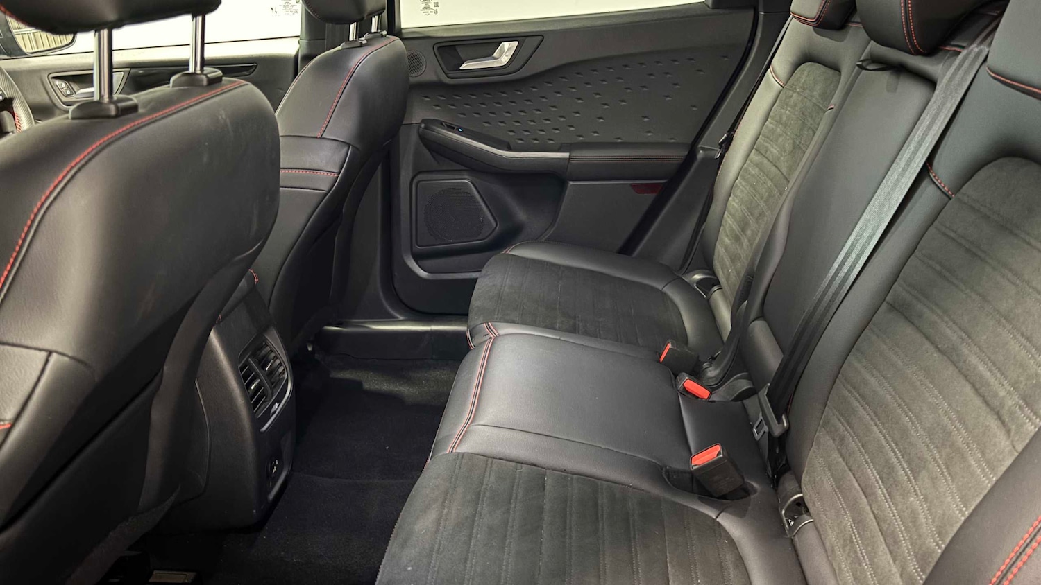 Used Ford Kuga 2021 for sale - 77661222: Photo 26