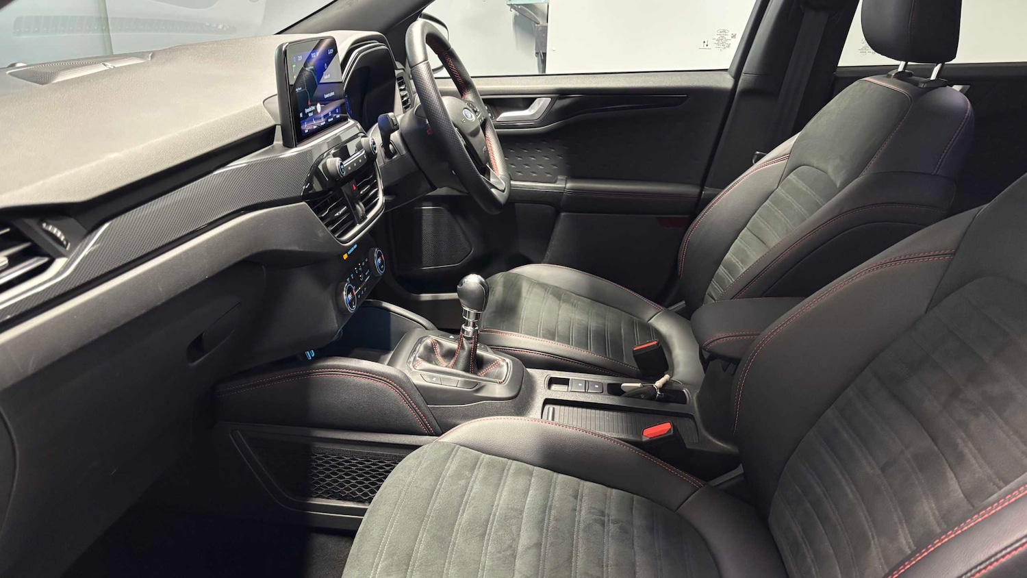 Used Ford Kuga 2021 for sale - 77661222: Photo 28