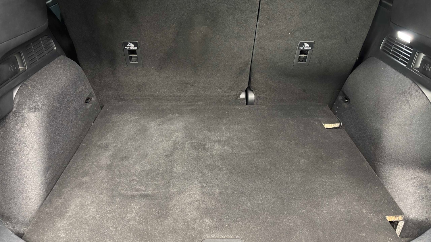 Used Ford Kuga 2021 for sale - 77661222: Photo 29