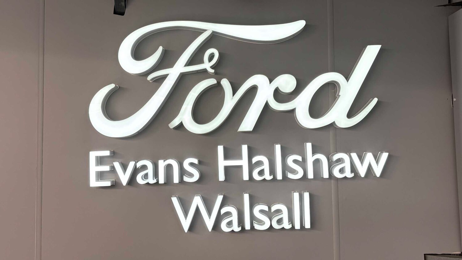 Used Ford Kuga 2021 for sale - 77661222: Photo 30