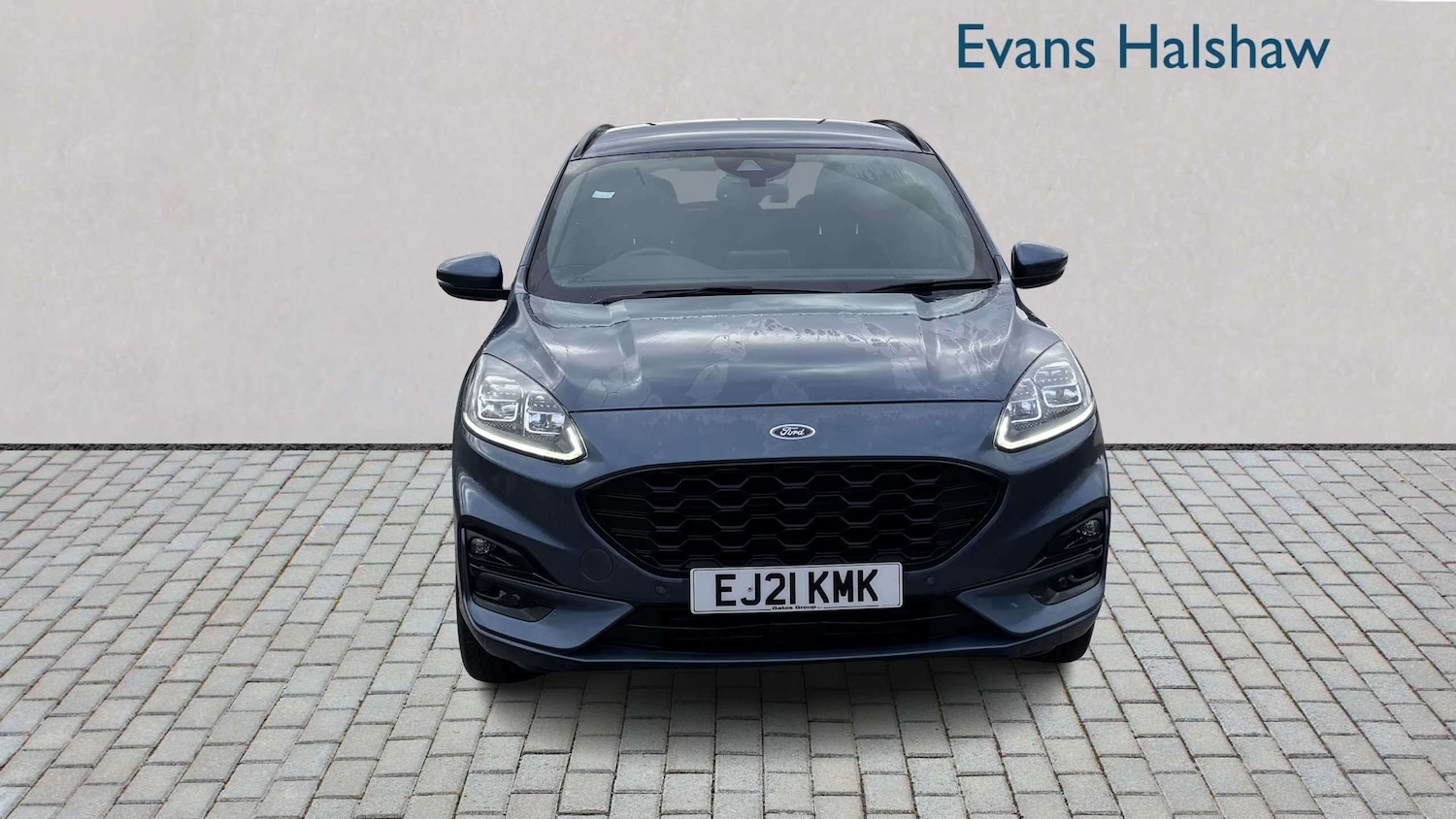 Used Ford Kuga for sale - 77661222: Photo 4