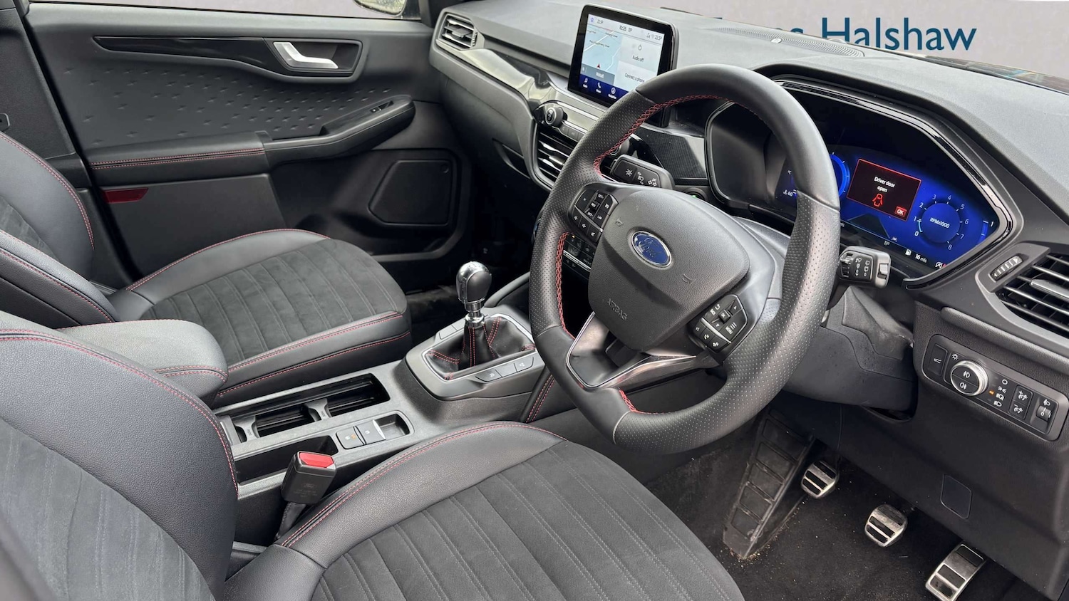 Used Ford Kuga for sale - 77661222: Photo 6