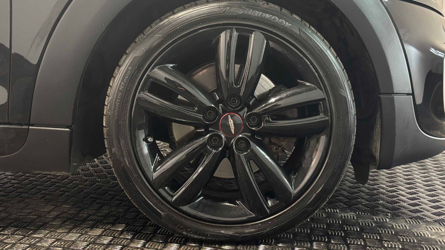 Used MINI Hatch 2020 for sale - 76732360: Photo 10